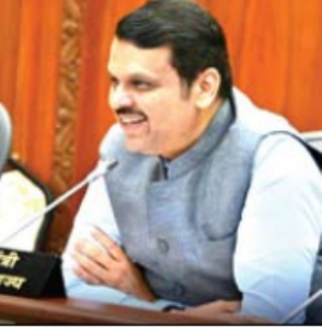 मु्नत शिक्षण व्यवस्थेमुळे वंचित विद्यार्थ्यांना संधी